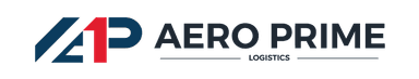 AeroPrime Logo