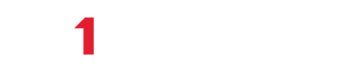 AeroPrime Logo